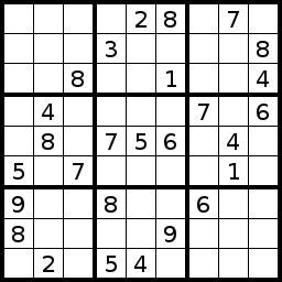 Sudoku on Sudoku Is A Logic Based Number Placement Game That Was Invented In The