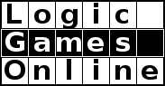 Logic Games Online