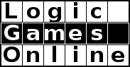 Jogue Daily Sudoku online em Coolmath Games