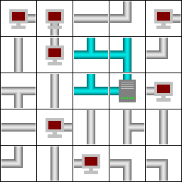 Daily Puzzle Games